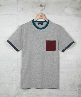 Cheap FRED PERRY Shirts wholesale No. 51